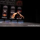 Erin  Nomura - NPC Big Sky Championships 2013 - #1